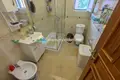 Villa de 4 dormitorios 291 m² Bar, Montenegro