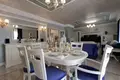 4 bedroom house 350 m² Pomorie, Bulgaria
