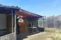 Haus 3 zimmer 55 m² Momina Tsarkva, Bulgarien