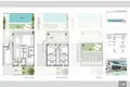 Таунхаус 3 спальни 220 м² San Javier, Испания