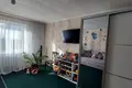 2 room apartment 69 m² Odesa, Ukraine