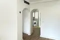 2 bedroom apartment 111 m² San Pedro Alcantara, Spain