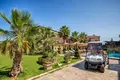 Hotel 800 m² Skala Fourkas, Grecja