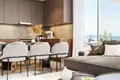 Wohnung 3 zimmer 83 m² Larnaka, Zypern