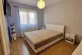 Haus 2 zimmer  Opcina Dezanovac, Kroatien