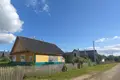 House 87 m² Radun, Belarus