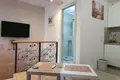 Квартира 1 спальня 44 м² Подгорица, Черногория