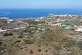 Land  Greece, Greece