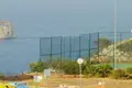 2 bedroom apartment 65 m² el Poble Nou de Benitatxell Benitachell, Spain
