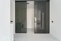 Apartamento 3 habitaciones 76 m² en Minsk, Belarús