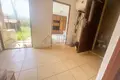 Дом 3 комнаты 60 м² Zahari Stoianovo, Болгария
