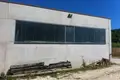 Casa 16 habitaciones 400 m² Terni, Italia
