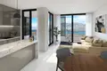 2 room apartment  Croatia, Croatia