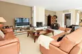Dom 6 pokojów 561 m² San Pedro Alcantara, Hiszpania