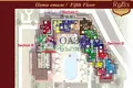 2 bedroom apartment 89 m² Nesebar, Bulgaria