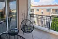 2 bedroom penthouse 92 m² Paphos Municipality, Cyprus