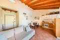 1 bedroom apartment 65 m² Manerba del Garda, Italy