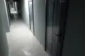 Apartamento 2 habitaciones 42 m² Batumi, Georgia