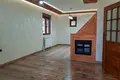 2 bedroom house 101 m² Kolašin Municipality, Montenegro