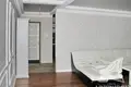 Apartamento 3 habitaciones 77 m² Brest, Belarús