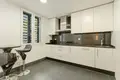 Apartamento 3 habitaciones 191 m² Španjolska, Španjolska