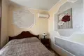 Casa 4 habitaciones  Cherganovo, Bulgaria