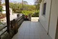 Cottage 2 bedrooms 126 m² Siviri, Greece