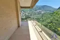 Wohnung 2 Schlafzimmer 136 m² Skaljari, Montenegro