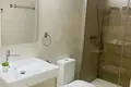 Квартира 2 спальни 98 м² Ориуэла, Испания