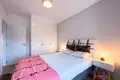 Appartement 2 chambres 60 m² Porto, Portugal