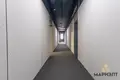 Pomieszczenie biurowe 82 m² w Mińsk, Białoruś