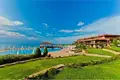 Mieszkanie 79 m² Sozopol, Bułgaria