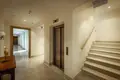 Apartamento 2 habitaciones 135 m² Tivat, Montenegro