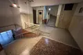 Apartamento 36 m² Central Macedonia, Grecia