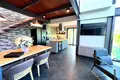 Вилла 2 комнаты 228 м² Choeng Thale, Таиланд