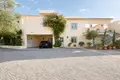 Дом 4 спальни 578 м² Benahavis, Испания