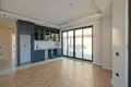 Квартира 5 спален 139 м² Аланья, Турция