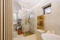 Вилла 4 комнаты 287 м² Sharurah, Саудовская Аравия
