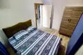 Wohnung 1 Schlafzimmer 50 m² Mittelmeerregion, Türkei