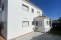 Haus 5 Schlafzimmer 421 m² Dos Hermanas, Spanien