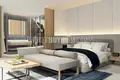 Mieszkanie 3 pokoi 202 m² Si Sunthon, Tajlandia