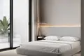 Apartamento 2 habitaciones 122 m² Limasol, Chipre