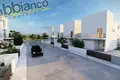 5 room villa 401 m² Koinoteta Agiou Tychona, Cyprus