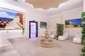 Apartamento 1 habitación 160 m² Kargicak, Turquía