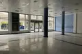 Commercial property 907 m² in Municipality of Athens, Greece