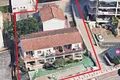 Residential complex Edificio de 10 apartamentos para reformar en Castell Platja d Aro en la Costa Brava