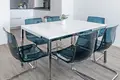 3 bedroom apartment 152 m² Bel Air, Spain