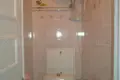 Квартира 3 комнаты 87 м² Одесса, Украина