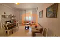2 room apartment 70 m² in Bashkia Durres, Albania