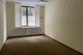 Bureau 543 m² à Moscou, Russie